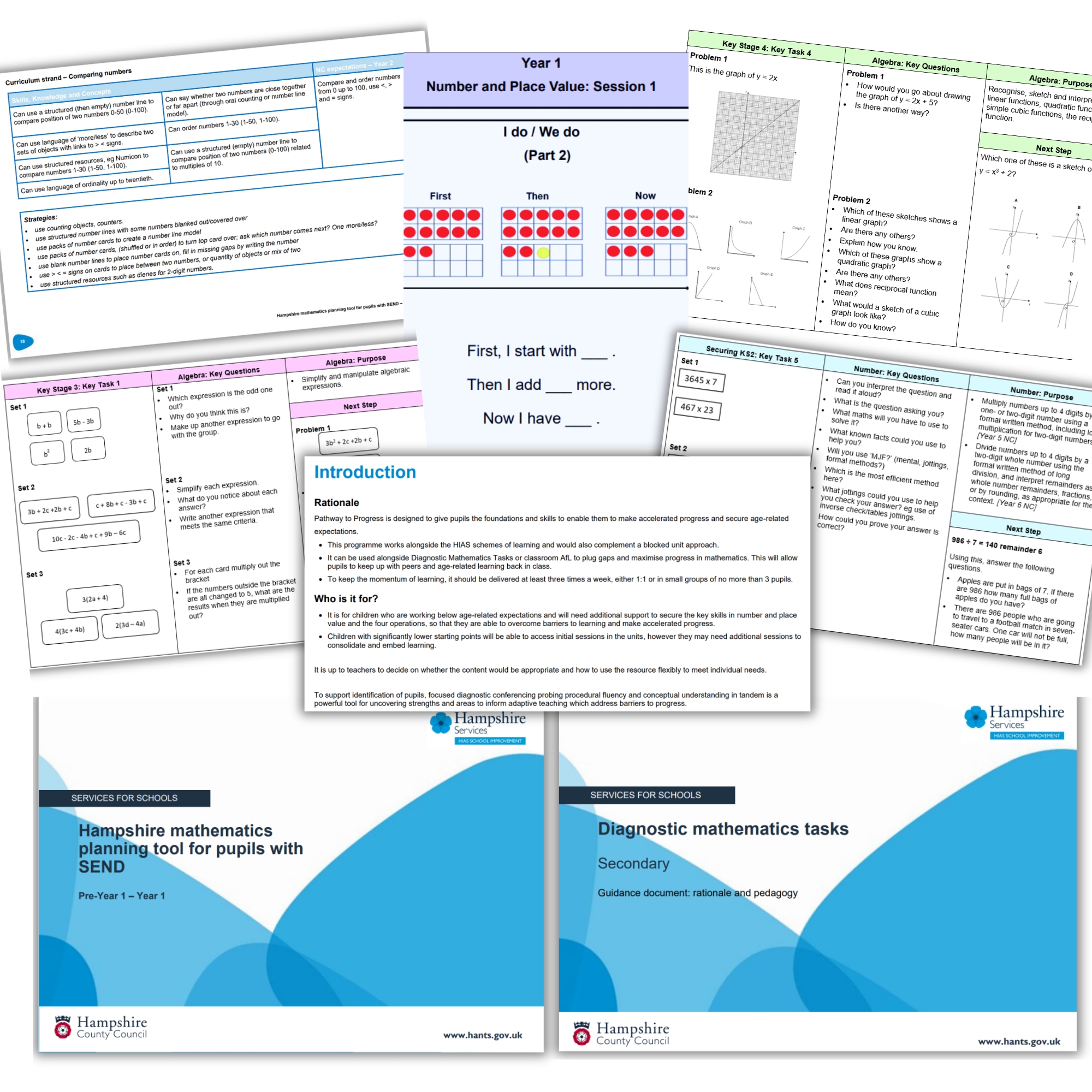 All courses | Maths Moodle