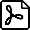 add subtract a one-digit number.pdf