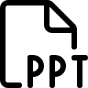 2a Solving Equations Bar Method.pptx