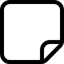 Domain links  Geometry Position and movement Upper Key stage 2.pub