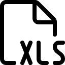 Calculate-percentages.xls